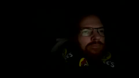 gingerginger111 online show from February 3, 2026, 12:21 pm