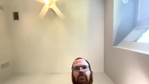gingerginger111 online show from February 21, 2026, 6:53 pm