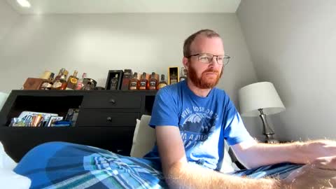 gingerginger111 online show from February 23, 2026, 2:14 pm
