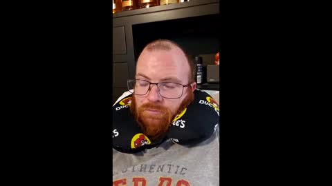 gingerginger111 online show from March 11, 2026, 11:44 pm