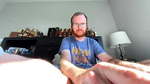 gingerginger111 online show from March 28, 2026, 1:43 pm