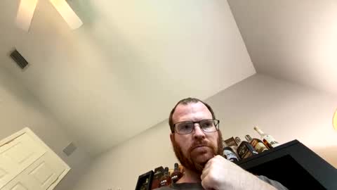 gingerginger111 online show from April 14, 2026, 5:52 pm