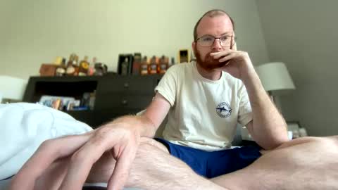 gingerginger111 online show from May 10, 2026, 5:18 pm