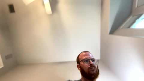 gingerginger111 online show from June 4, 2026, 11:33 pm