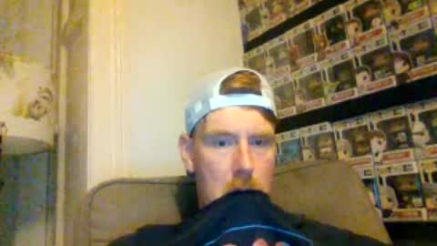 Snapshot of gingerjames90 chatting on July 13, 2026, 9:39 pm gingerjames90 online show from July 13, 2026, 9:39 pm