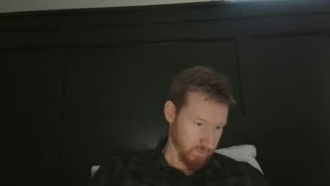 gingerjay2484 online show from December 14, 2024, 3:04 pm