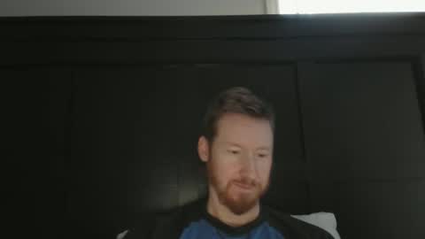 gingerjay2484 online show from December 15, 2024, 3:20 pm