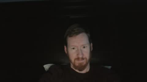 gingerjay2484 online show from December 27, 2024, 12:56 pm