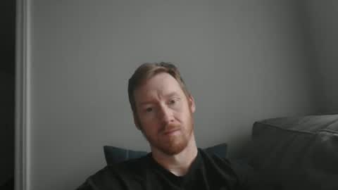 gingerjay2484 online show from January 10, 2025, 8:48 pm