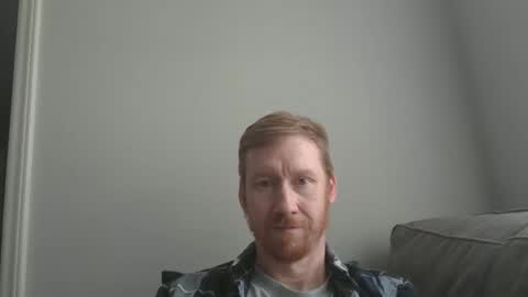 gingerjay2484 online show from January 11, 2025, 7:49 pm