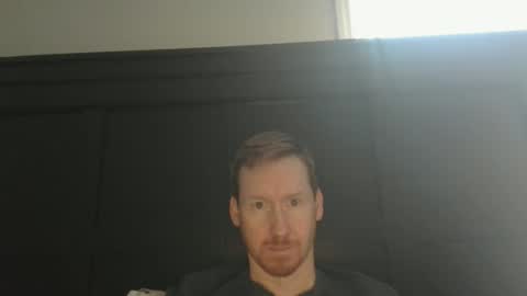 gingerjay2484 online show from January 27, 2025, 3:07 pm