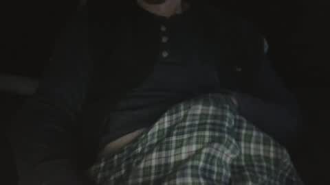 gingerjay2484 online show from February 20, 2025, 12:04 pm