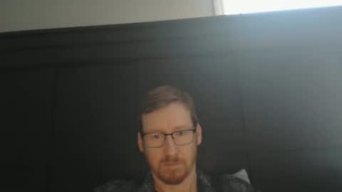 gingerjay2484 online show from February 26, 2025, 3:41 pm