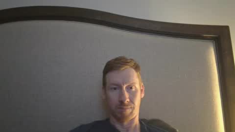 gingerjay2484 online show from September 9, 2025, 2:22 am