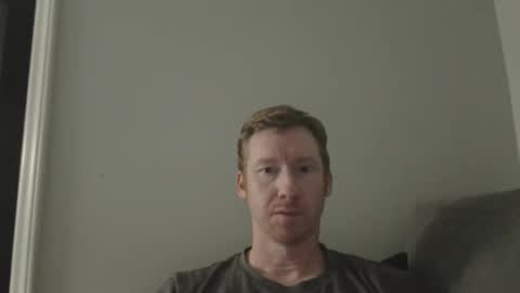 gingerjay2484 online show from October 8, 2025, 12:41 am