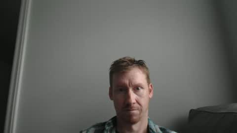 gingerjay2484 online show from October 12, 2025, 1:43 pm