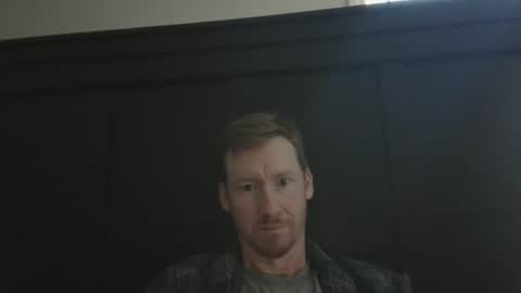 gingerjay2484 online show from October 17, 2025, 5:48 pm