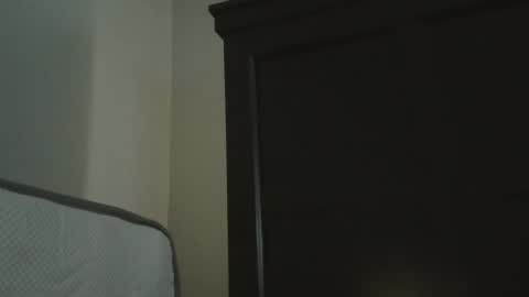 gingerjay2484 online show from October 27, 2025, 5:28 pm