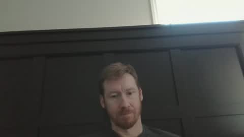 gingerjay2484 online show from December 16, 2025, 3:17 pm