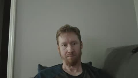 gingerjay2484 online show from January 16, 2026, 2:04 am