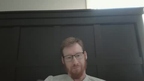 gingerjay2484 online show from February 28, 2026, 7:48 pm