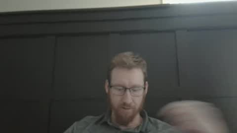 Snapshot of gingerjay2484 chatting on March 3, 2026, 6:58 pm gingerjay2484 online show from March 3, 2026, 6:58 pm