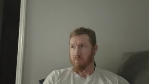 Snapshot of gingerjay2484 chatting on March 5, 2026, 2:51 am gingerjay2484 online show from March 5, 2026, 2:51 am