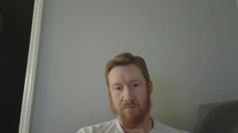 Snapshot of gingerjay2484 chatting on March 6, 2026, 2:08 am gingerjay2484 online show from March 6, 2026, 2:08 am