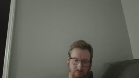 Snapshot of gingerjay2484 chatting on March 9, 2026, 1:42 am gingerjay2484 online show from March 9, 2026, 1:42 am