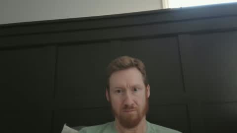 Snapshot of gingerjay2484 chatting on March 9, 2026, 7:51 pm gingerjay2484 online show from March 9, 2026, 7:51 pm