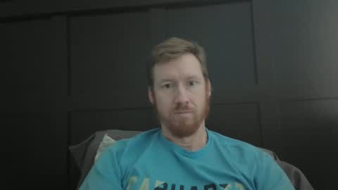 Snapshot of gingerjay2484 chatting on March 10, 2026, 9:20 pm gingerjay2484 online show from March 10, 2026, 9:20 pm