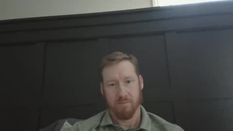 Snapshot of gingerjay2484 chatting on March 11, 2026, 4:24 pm gingerjay2484 online show from March 11, 2026, 4:24 pm
