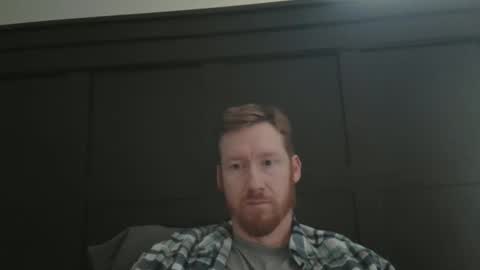 Snapshot of gingerjay2484 chatting on March 12, 2026, 7:20 pm gingerjay2484 online show from March 12, 2026, 7:20 pm