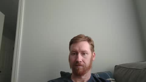 Snapshot of gingerjay2484 chatting on March 13, 2026, 9:32 pm gingerjay2484 online show from March 13, 2026, 9:32 pm