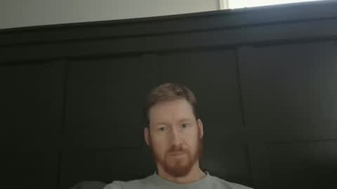 Snapshot of gingerjay2484 chatting on March 14, 2026, 5:29 pm gingerjay2484 online show from March 14, 2026, 5:29 pm