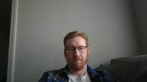 Snapshot of gingerjay2484 chatting on March 15, 2026, 3:40 pm gingerjay2484 online show from March 15, 2026, 3:40 pm