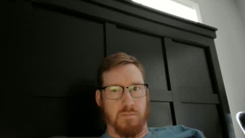 Snapshot of gingerjay2484 chatting on March 16, 2026, 4:22 pm gingerjay2484 online show from March 16, 2026, 4:22 pm