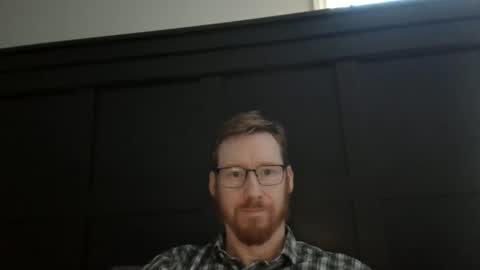 Snapshot of gingerjay2484 chatting on March 17, 2026, 2:42 pm gingerjay2484 online show from March 17, 2026, 2:42 pm
