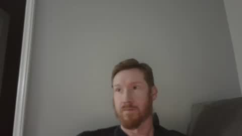 Snapshot of gingerjay2484 chatting on March 20, 2026, 12:59 am gingerjay2484 online show from March 20, 2026, 12:59 am