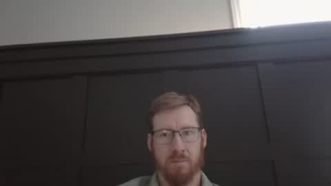 Snapshot of gingerjay2484 chatting on March 23, 2026, 3:16 pm gingerjay2484 online show from March 23, 2026, 3:16 pm