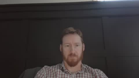 Snapshot of gingerjay2484 chatting on March 24, 2026, 1:49 pm gingerjay2484 online show from March 24, 2026, 1:49 pm