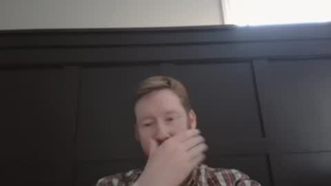 Snapshot of gingerjay2484 chatting on March 26, 2026, 3:50 pm gingerjay2484 online show from March 26, 2026, 3:50 pm