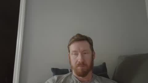 Snapshot of gingerjay2484 chatting on March 28, 2026, 3:39 am gingerjay2484 online show from March 28, 2026, 3:39 am