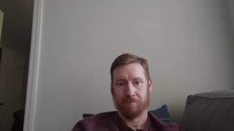 Snapshot of gingerjay2484 chatting on March 28, 2026, 10:53 pm gingerjay2484 online show from March 28, 2026, 10:53 pm