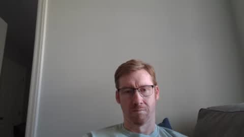 Snapshot of gingerjay2484 chatting on March 29, 2026, 3:01 pm gingerjay2484 online show from March 29, 2026, 3:01 pm