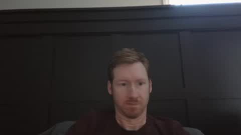 Snapshot of gingerjay2484 chatting on March 30, 2026, 6:53 pm gingerjay2484 online show from March 30, 2026, 6:53 pm