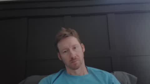 Snapshot of gingerjay2484 chatting on March 31, 2026, 8:31 pm gingerjay2484 online show from March 31, 2026, 8:31 pm