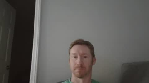 Snapshot of gingerjay2484 chatting on April 1, 2026, 11:57 pm gingerjay2484 online show from April 1, 2026, 11:57 pm