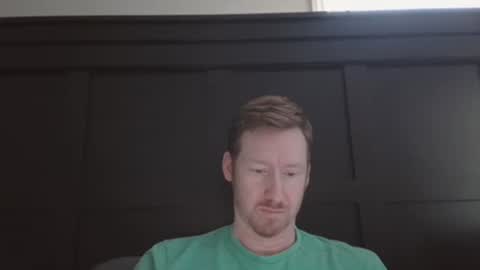 Snapshot of gingerjay2484 chatting on April 2, 2026, 3:20 pm gingerjay2484 online show from April 2, 2026, 3:20 pm