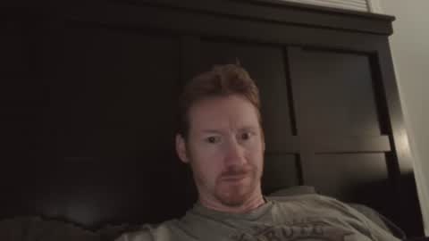 Snapshot of gingerjay2484 chatting on April 5, 2026, 3:47 am gingerjay2484 online show from April 5, 2026, 3:47 am